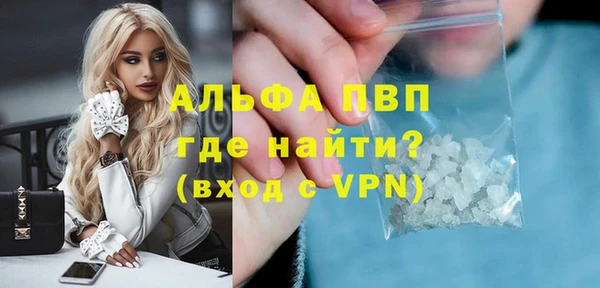 соль ск Надым