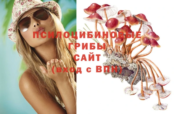 скорость mdpv Алзамай
